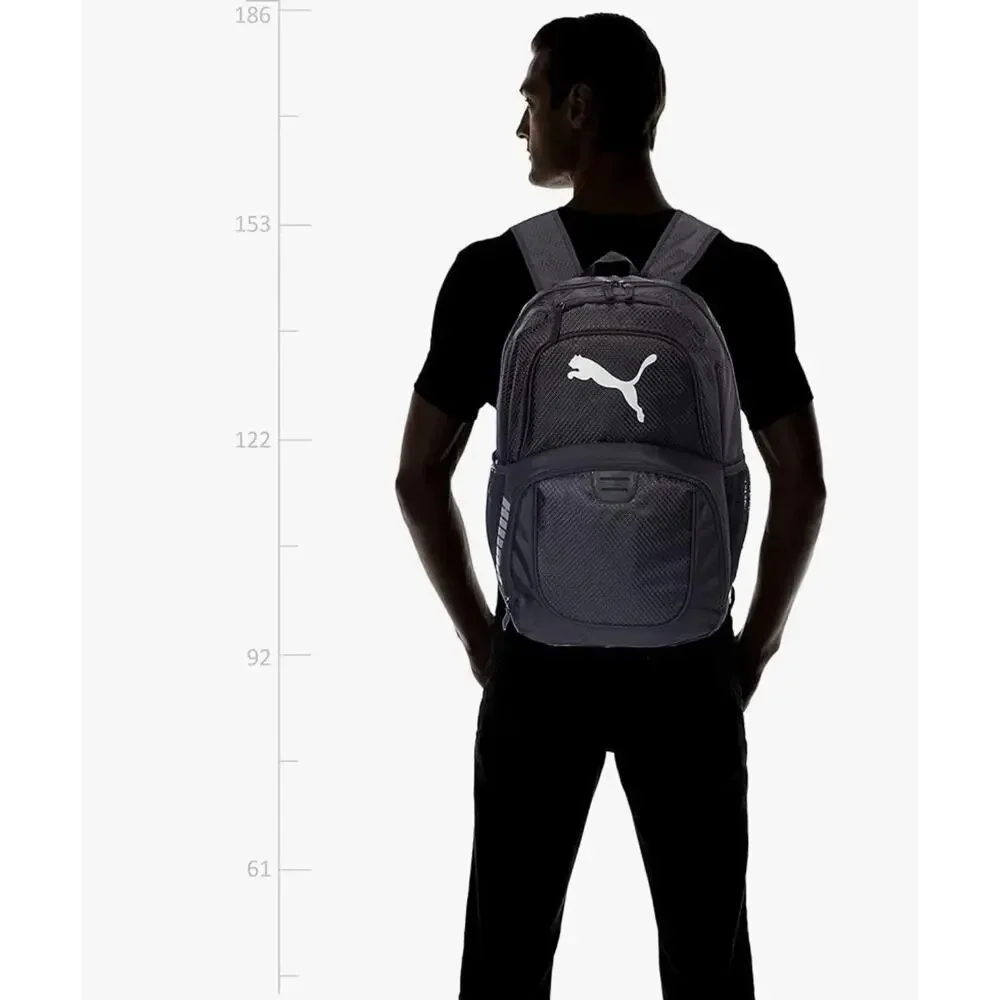 PUMA Challenger Backpack 15